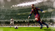 game/FIFA 2011/_thb_fifa11_047.jpg